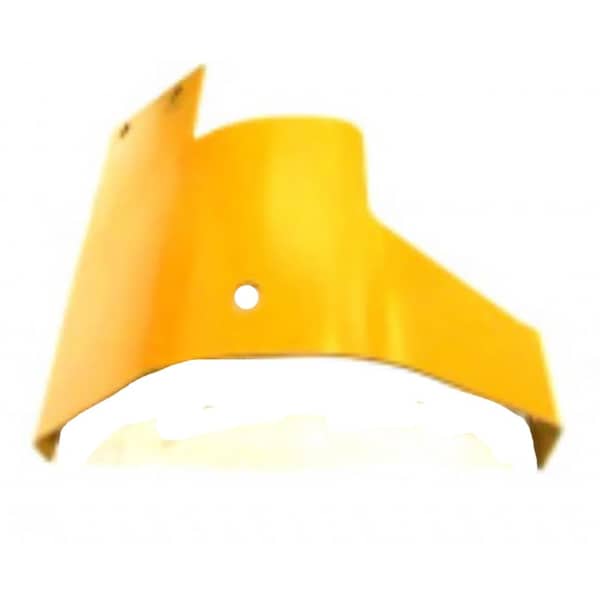 Aftermarket 8P6275 Fits CAT Fits Caterpillar Right Hand RH Guard Assembly fits Several Model UNN60-0015 - main